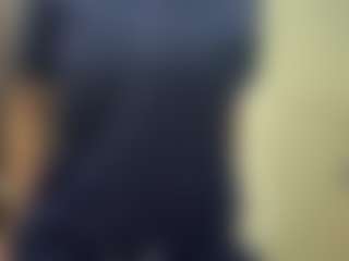georgina253's Live Sex Cam Show
