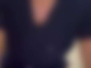 georgina253's Live Sex Cam Show
