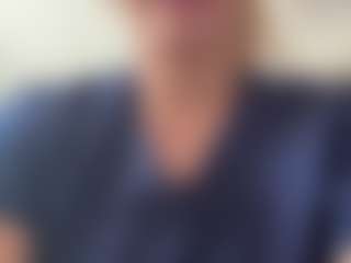 georgina253's Live Sex Cam Show