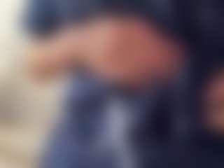 georgina253's Live Sex Cam Show
