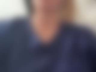 georgina253's Live Sex Cam Show
