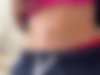 georgina253's Live Sex Cam Show