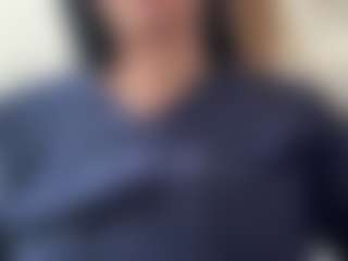 georgina253's Live Sex Cam Show