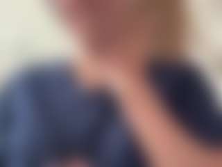 georgina253's Live Sex Cam Show
