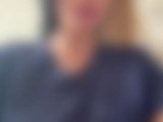 georgina253's Live Sex Cam Show