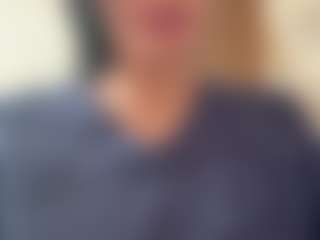georgina253's Live Sex Cam Show