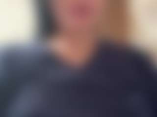 georgina253's Live Sex Cam Show