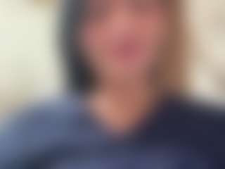 georgina253's Live Sex Cam Show