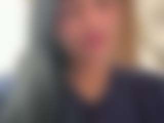 Live cam show with georgina253 - Squirt on liverealitysex.com