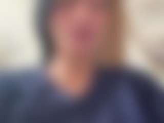 georgina253's Live Sex Cam Show