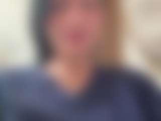 georgina253's Live Sex Cam Show