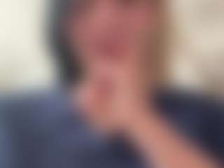 georgina253's Live Sex Cam Show