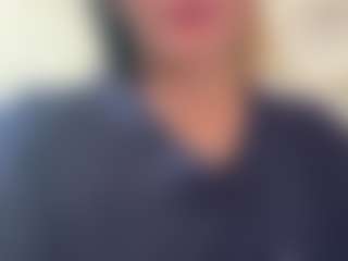 georgina253's Live Sex Cam Show