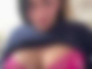 georgina253's Live Sex Cam Show