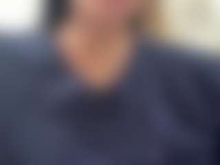 georgina253's Live Sex Cam Show