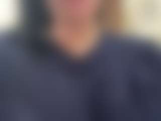 georgina253's Live Sex Cam Show