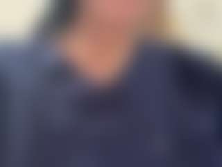 georgina253's Live Sex Cam Show