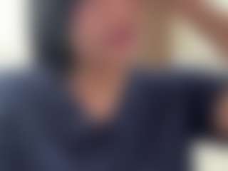 georgina253's Live Sex Cam Show