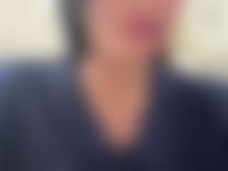 Live cam show with georgina253 - BBW on CSO-WL