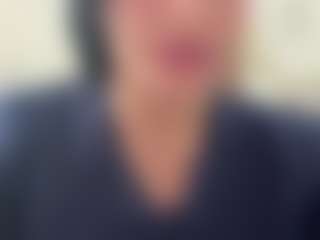 georgina253's Live Sex Cam Show