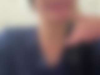 georgina253's Live Sex Cam Show
