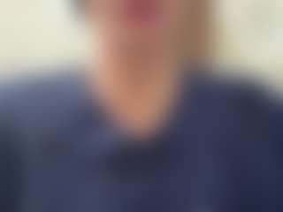 georgina253's Live Sex Cam Show