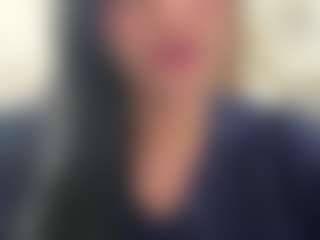 georgina253's Live Sex Cam Show