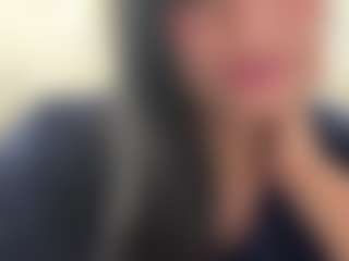 georgina253's Live Sex Cam Show