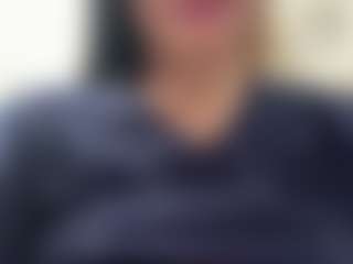 georgina253's Live Sex Cam Show