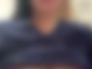 Live cam show with georgina253 - Squirt on Uber Horny