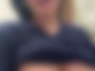 georgina253's Live Sex Cam Show
