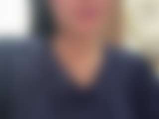 georgina253's Live Sex Cam Show