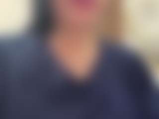georgina253's Live Sex Cam Show