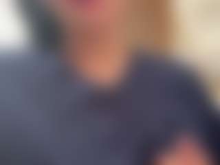 georgina253's Live Sex Cam Show