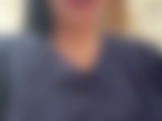 georgina253's Live Sex Cam Show