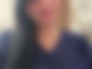georgina253's Live Sex Cam Show