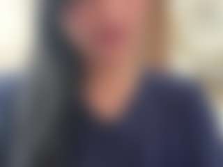 georgina253's Live Sex Cam Show