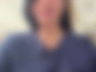 georgina253's Live Sex Cam Show
