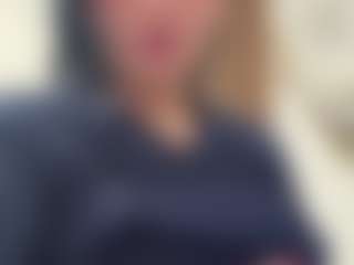 georgina253's Live Sex Cam Show