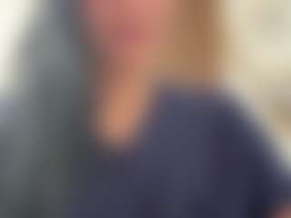 georgina253's Live Sex Cam Show