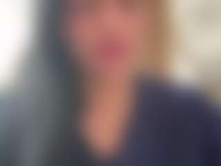 Live cam show with georgina253 - Squirt on AdultVida.com