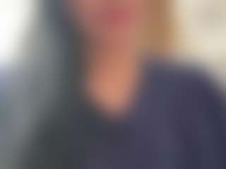 georgina253's Live Sex Cam Show