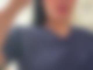 georgina253's Live Sex Cam Show