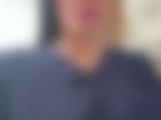 georgina253's Live Sex Cam Show