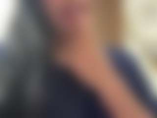 georgina253's Live Sex Cam Show