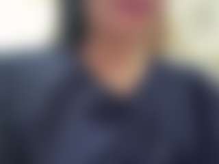 Live cam show with georgina253 - Latina on AdultVida.com | colombia