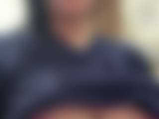 georgina253's Live Sex Cam Show