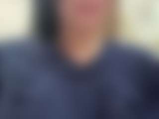 georgina253's Live Sex Cam Show