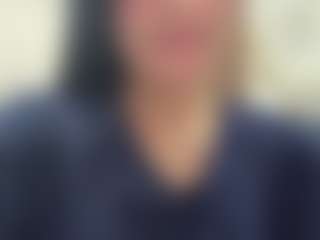 georgina253's Live Sex Cam Show