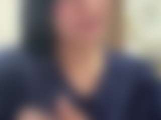 georgina253's Live Sex Cam Show